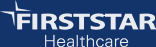 FIRSTSTAR Healthcare