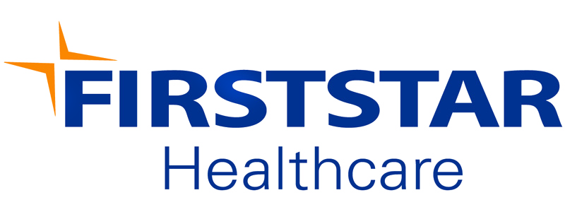FirststarHC_English_Site