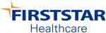 FIRSTSTAR Healthcare